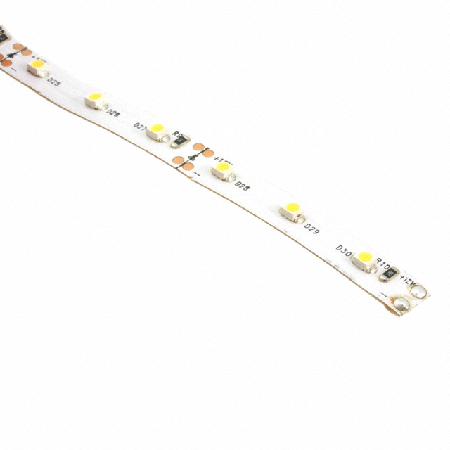 ZFS-8500-WW/SEC JKL Components Corp.  LED COB Motori Moduli Strisce